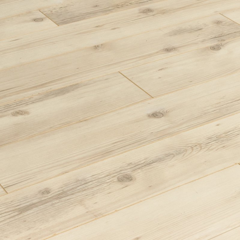 Ламинат  "Ideal" Дуб Суаре (1380*159*12 мм) — купить в Омске