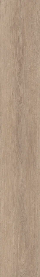 Кварцвиниловая плитка "Invictus" Cashmere Oak Beach (1500*228*2мм) — купить в Омске