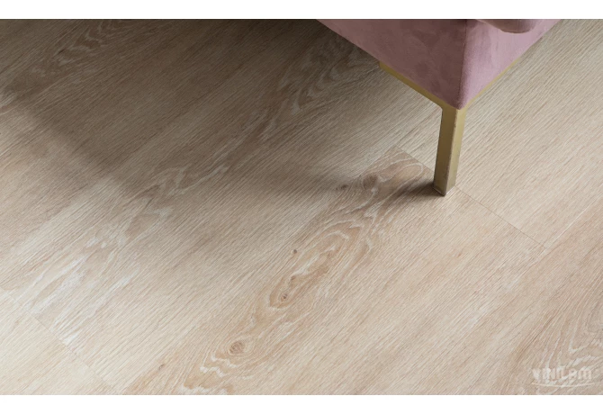 SPC ламинат Дуб Сарагоса (1220*225*8 мм) — купить в Омске