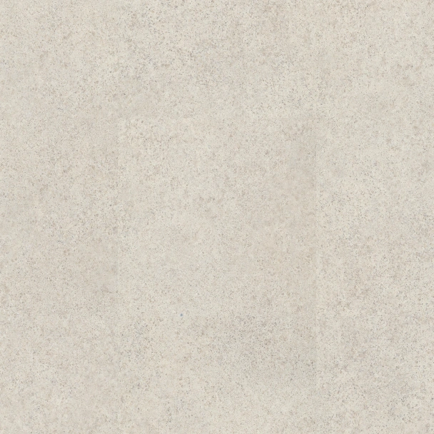 ПВХ плитка «Tarkett» Clyde (457,2*457,2*1,85 мм) — купить в Омске