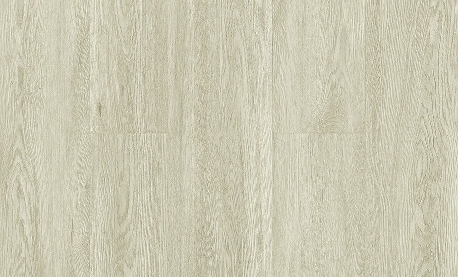 Ламинат SPC AquaMax Дуб Аморо (1220*184*3,5 мм) — купить в Омске