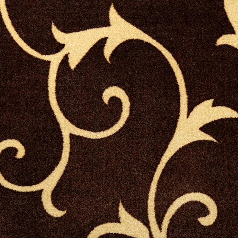 Ковролин Haima «Wilkins» Sequoia 800 Brown 03 (3,66 м) — купить в Омске