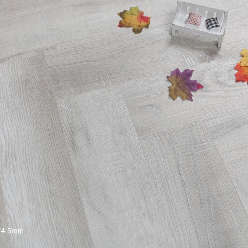 Виниловые полы SPC "Betta" Chalet Монблан A803 (640*128*4,5 мм) — купить в Омске