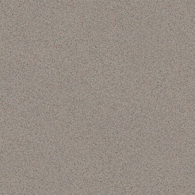 Линолеум полукоммерческий Polystyl Спейс Флэйк 2 (4м) — купить в Омске