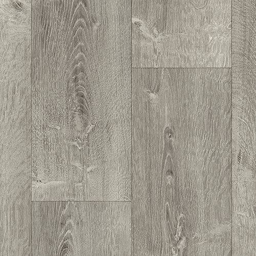 Линолеум полукоммерческий "IVC" Texmark Jacobsen ORE W95 T 300 P (4м) — купить в Омске