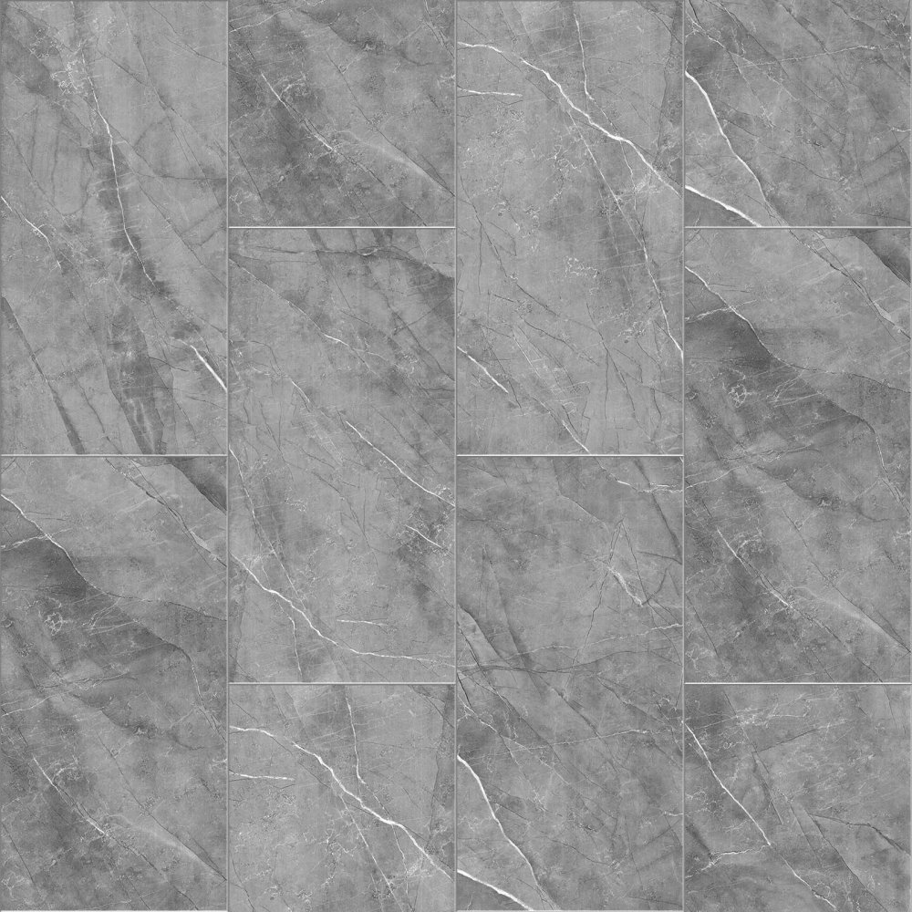 SPC ламинат  "Noventis" Магни (600*300*4 мм) — купить в Омске