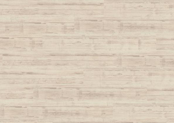 Ламинат "Aberhof" Tornado Дуб Митч 2919 (1292*193*8 мм) — купить в Омске
