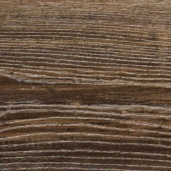 Ламинат "Kastamonu" Blue Дуб Каньон черный (1380*193*8 мм) — купить в Омске