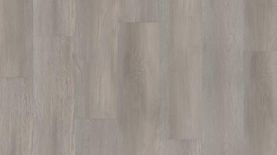 Виниловая плитка "Tarkett" Rockstars Chuck (914,4*152,4*3 мм) — купить в Омске