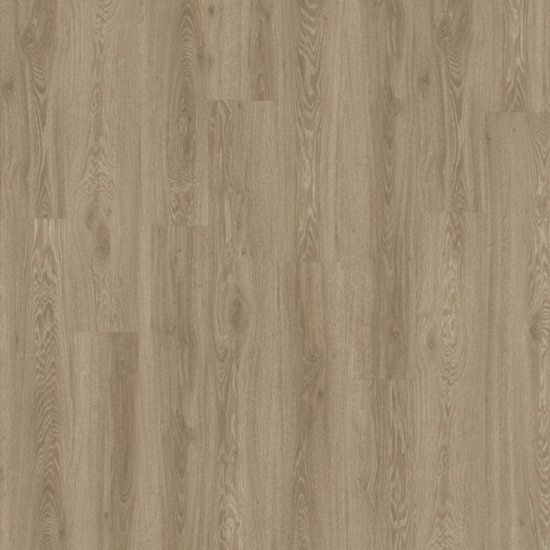 Замковая ПВХ плитка Vista Oak 450 (1251*189*5 мм) — купить в Омске