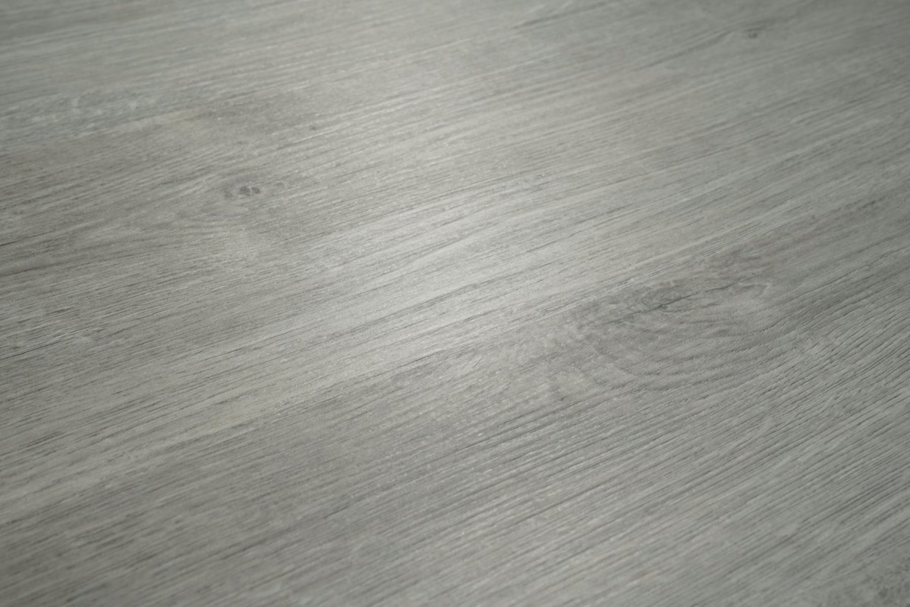 LVT плитка "OneFloor" ЕСО 8001-L (1227*188*3 мм) — купить в Омске