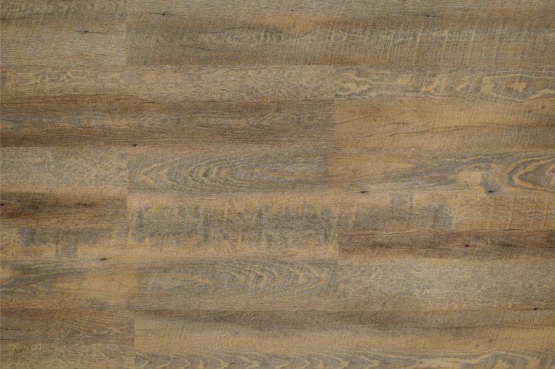 Замковая ПВХ плитка "Aquafloor" Nano AF3216N (1221*180*3,2мм) — купить в Омске