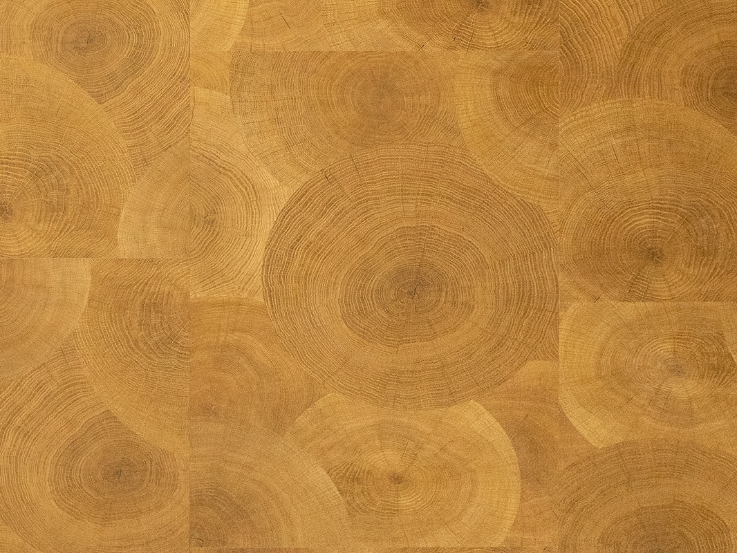 SPC ламинат Дуб Салерно 252 (900*600*4,5 мм) — купить в Омске