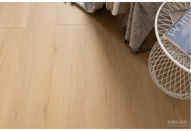 SPC ламинат Дуб Рошфор (1220*227*7 мм) — купить в Омске