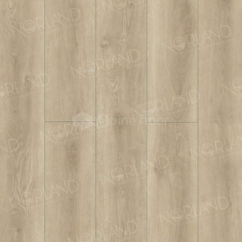SPC Ламинат "Norland" Logen (1220*196*8 мм) — купить в Омске