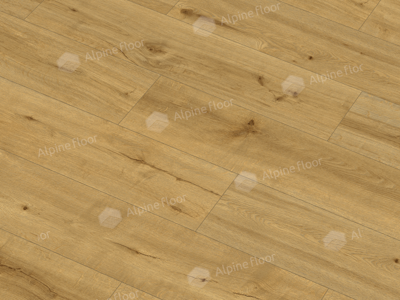 SPC ламинат "Alpine Floor" Caldas (1290*246*4 мм) — купить в Омске