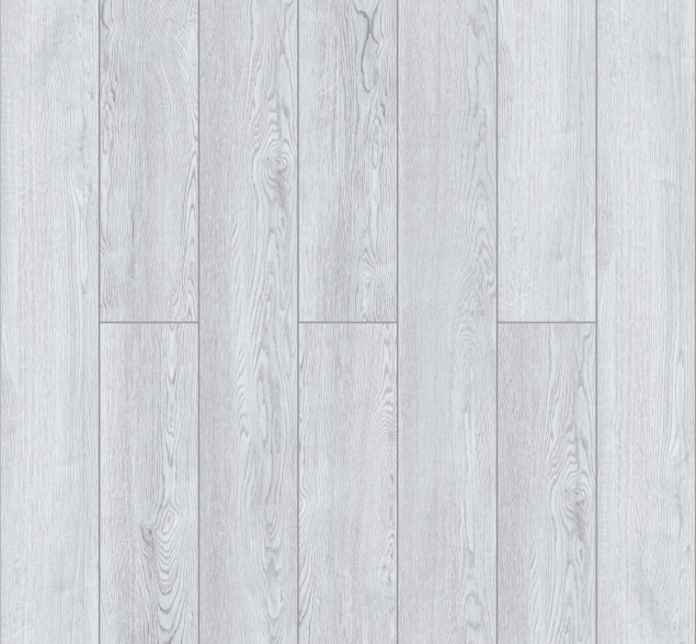 SPC ламинат "Royce" Sense Дуб Оптина 704 (1200*180*4 мм) — купить в Омске