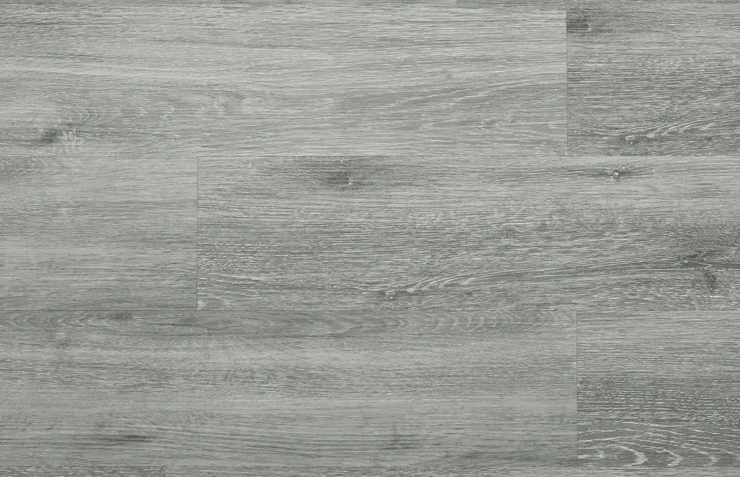 SPC плитка для пола Дуб Сендре (915*152*4,4 мм) — купить в Омске