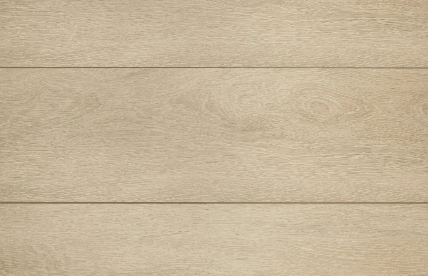 SPC плитка для пола Дуб Стокгольм (1220*180*4 мм) — купить в Омске