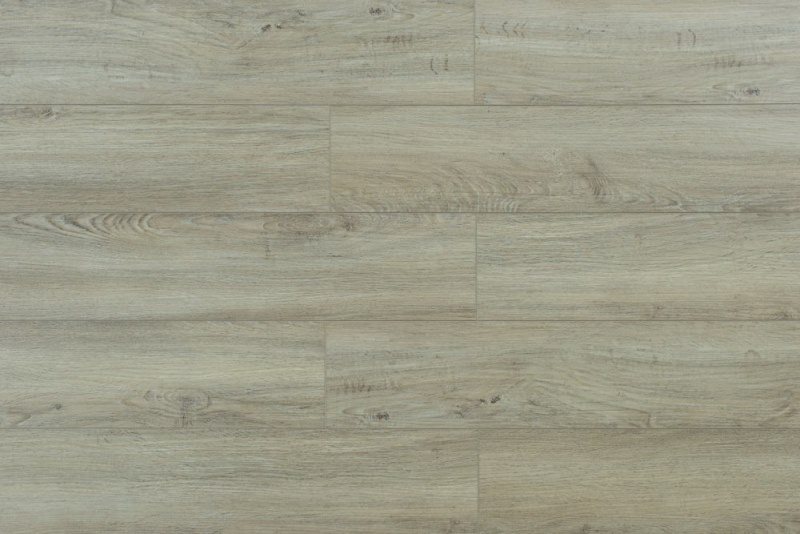 Замковая ПВХ плитка "Art Tile" Бархат Лазурный (1220*152*5 мм) — купить в Омске