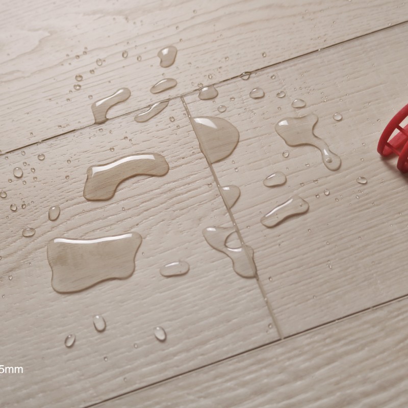 Виниловые полы "Betta" Villa Дуб Малье V107 (1220*184*4,5 мм) — купить в Омске