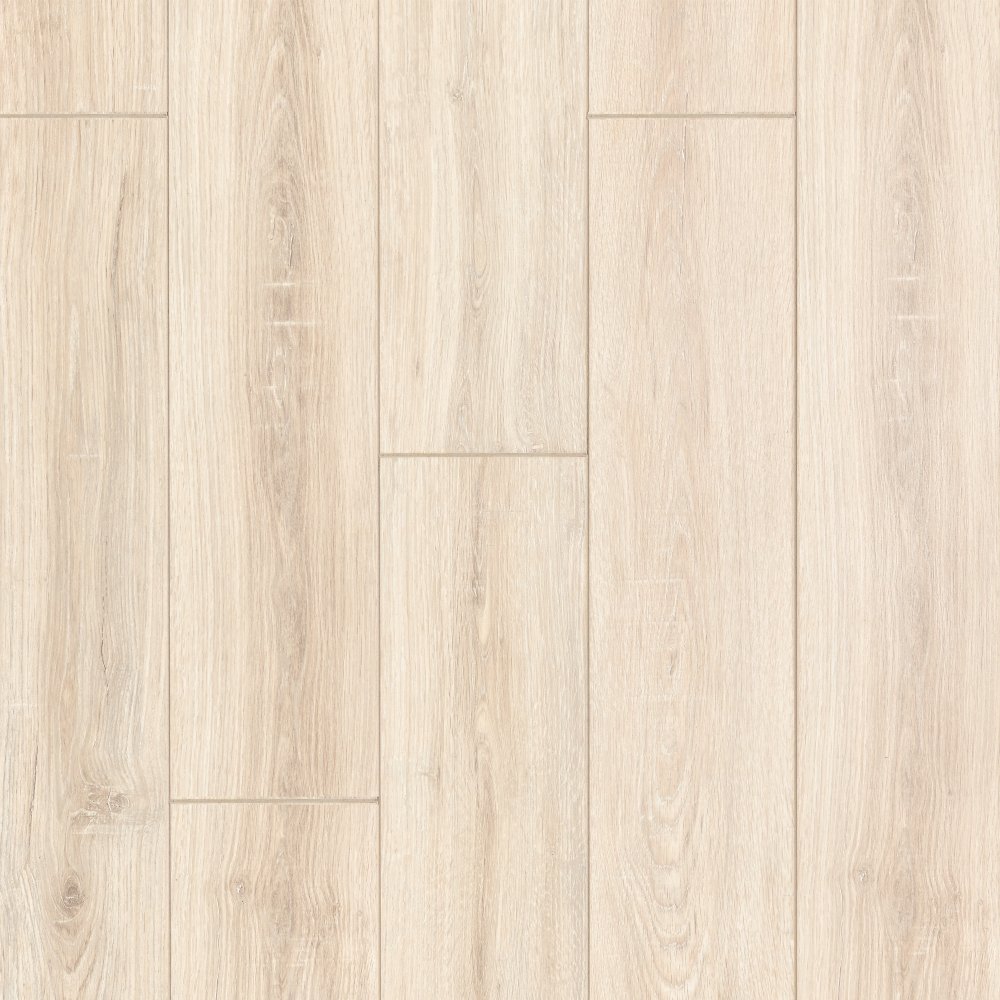 Ламинат  "Latat" Дуб Азау (1382*195*10 мм) — купить в Омске