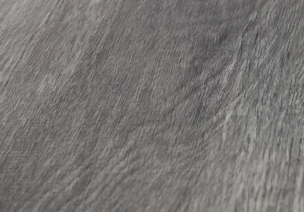 Виниловые полы "Aquafloor" Quartz SPC AF3509QV (1220*180*3,5 мм) — купить в Омске