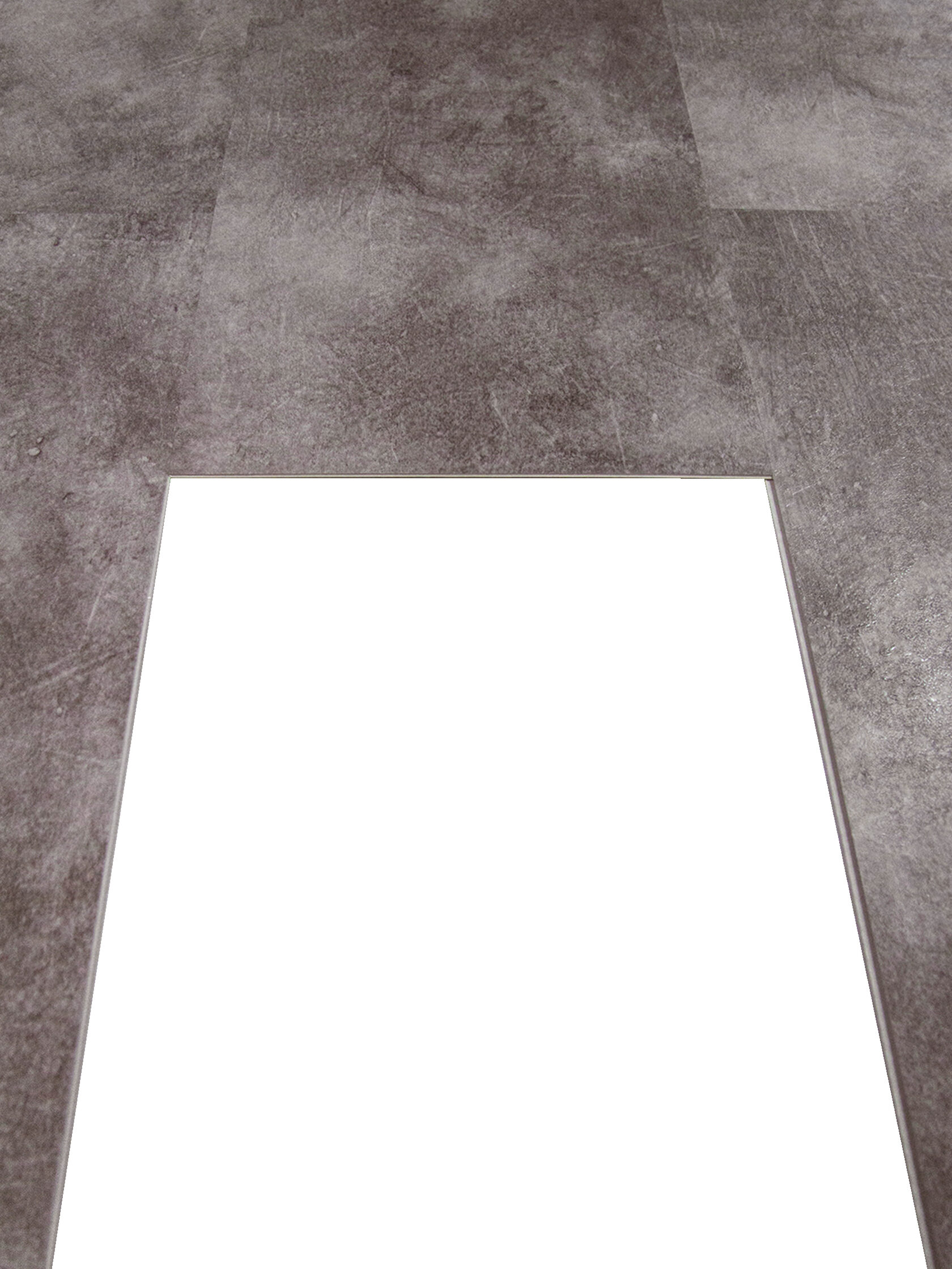 SPC плитка "Bonkeel" Slab 511 (600*300*4 мм) — купить в Омске