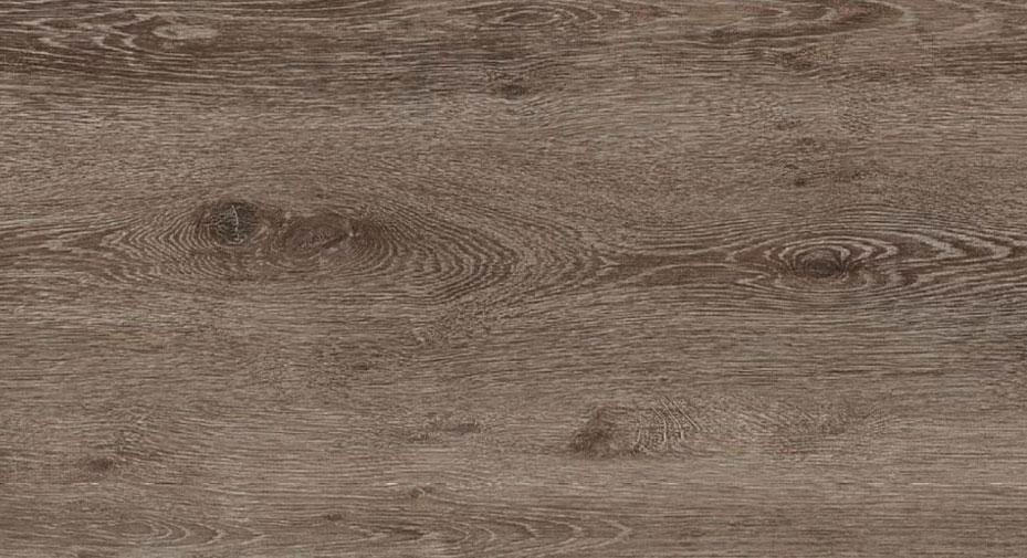 Ламинат "Ideal" Form Дуб Дега ID71 (1380*195*8 мм) — купить в Омске