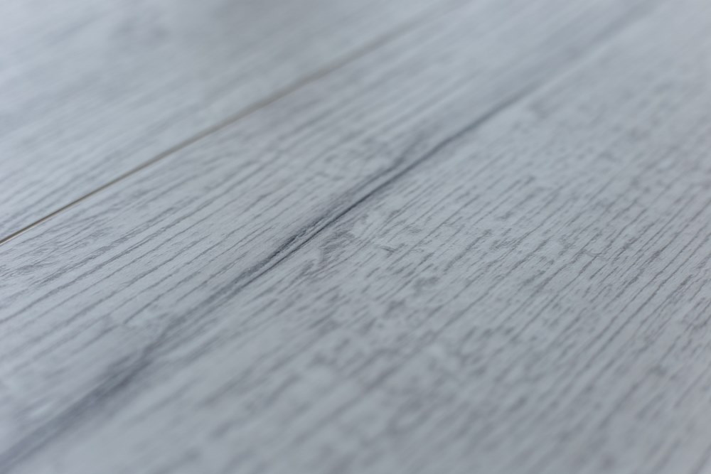 Плитка каменно-полимерная "Art Tile" Дуб Тесей (1220*181*5,5 мм) — купить в Омске