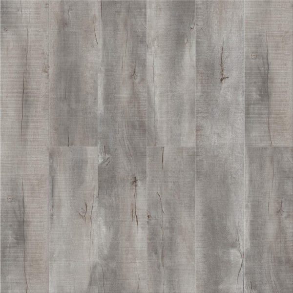 Виниловый ламинат "CronaFloor" Wood Дуб Токио (1200*180*4 мм) — купить в Омске
