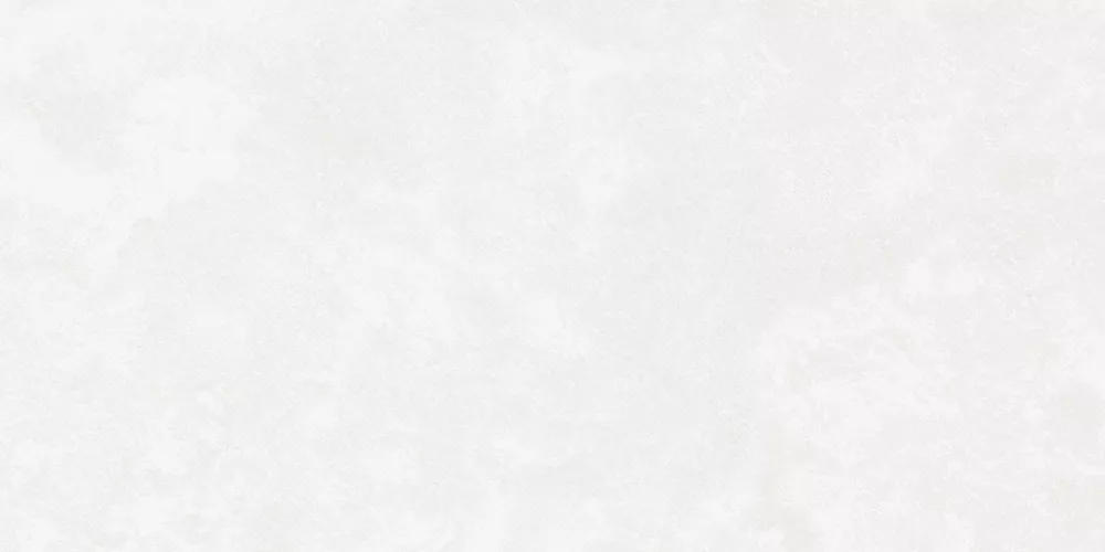 Керамогранит Central Park (Централ Парк) 600*1200 белый K-701/MR — купить в Омске