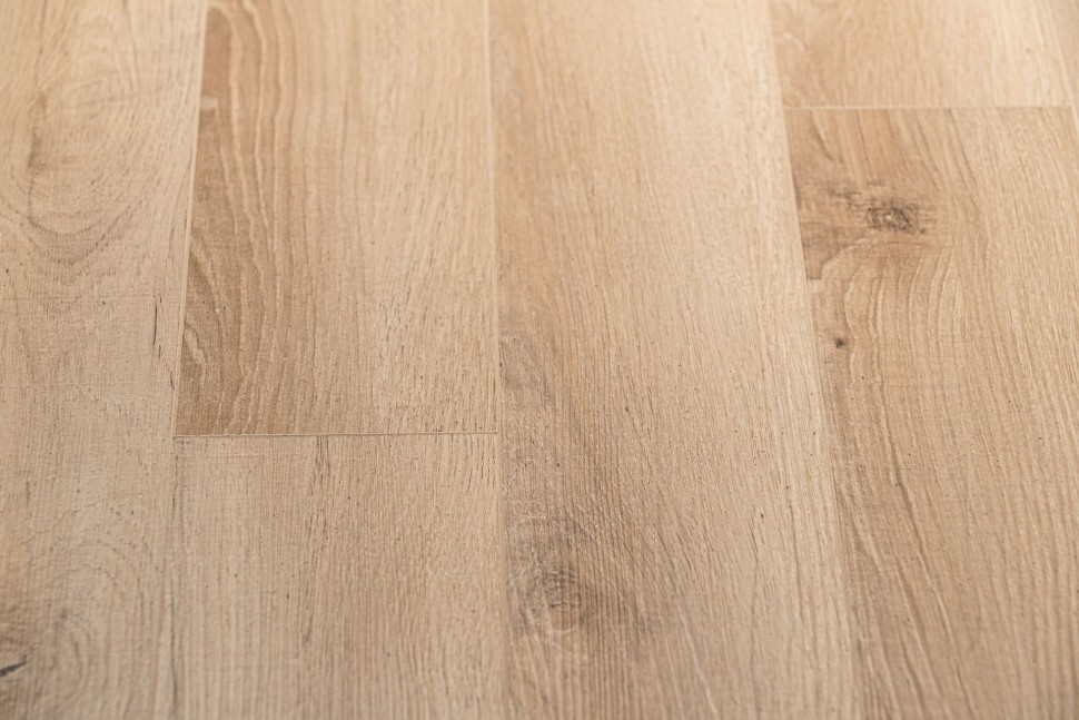 Виниловый ламинат "Bonkeel" Style Дуб Палау (1200*125*4 мм) — купить в Омске