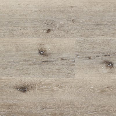 Клеевая ПВХ плитка "Berry Alloc" Spirit Pro 55 Gluedown COUNTRY MOKKA (610*914*2,5 мм) — купить в Омске