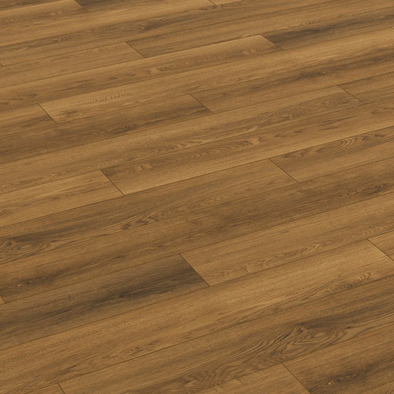 SPC ламинат  "Aberhof" Ekker (1200*150*5 мм) — купить в Омске