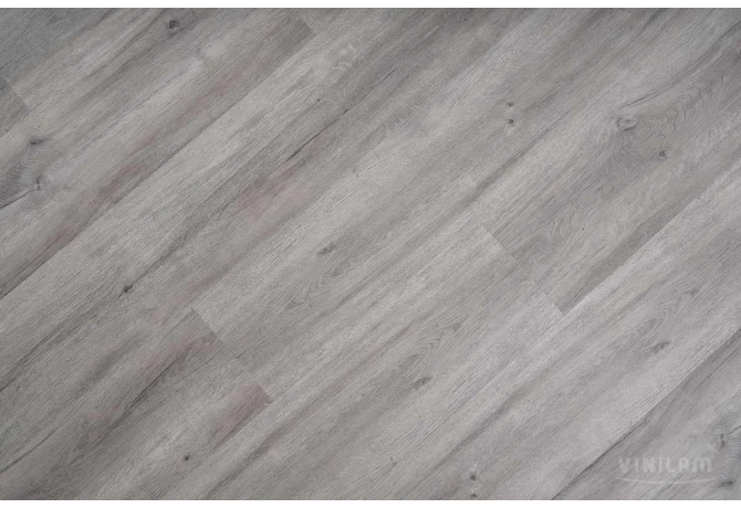 SPC ламинат Дуб Давос (1520*225*8 мм) — купить в Омске