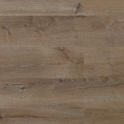 Замковая ПВХ плитка "Art Tile" Дуб Шеридан (920*150*4 мм) — купить в Омске