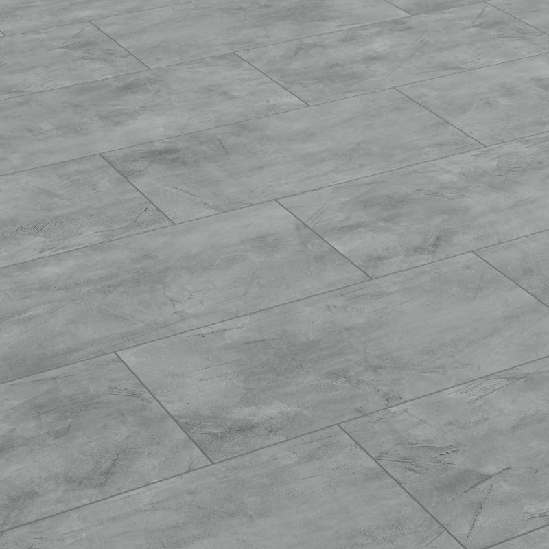 SPC ламинат  "Noventis" Один (600*300*4 мм) — купить в Омске