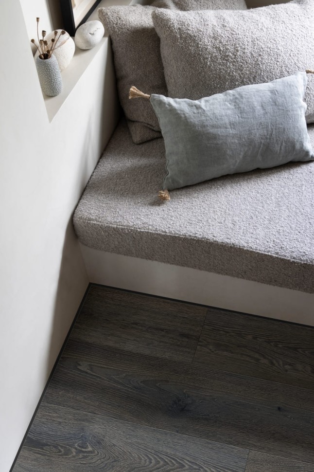 Виниловая плитка "Moduleo" Galtymore Oak (1498*214*2,5 мм) EIR 86972 — купить в Омске