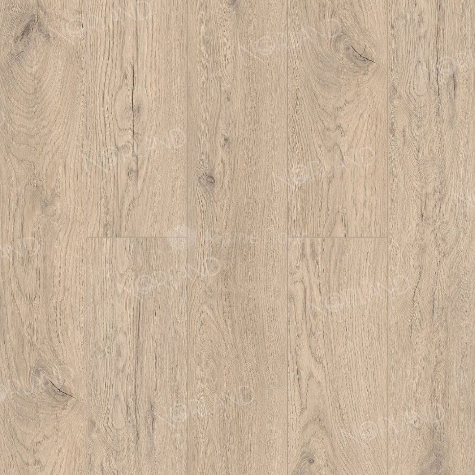 Кварцвиниловая плитка "Norland" Greze (1219,2*184,15*2 мм) — купить в Омске