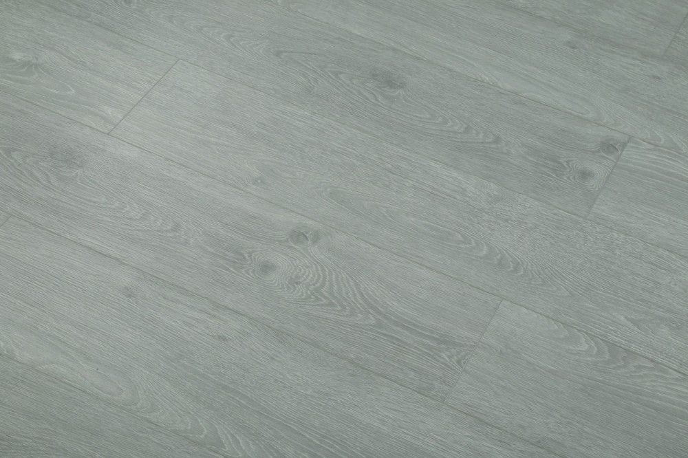 Виниловые полы "Zeta" La Casa Lucca 6004-1 (1220*180*4 мм) — купить в Омске