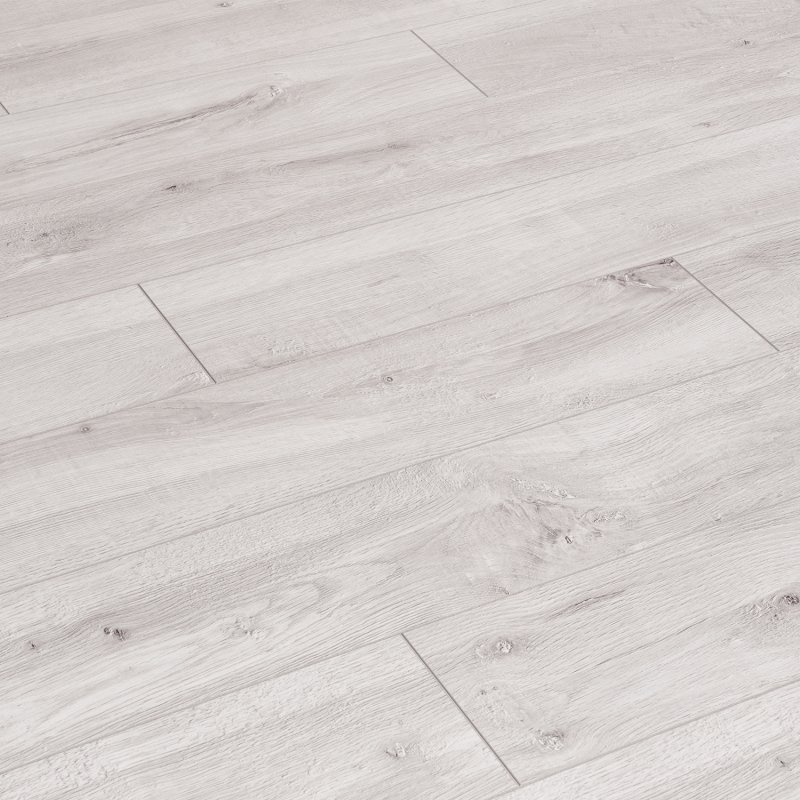 Ламинат  "Ideal" Дуб Вояж (1380*161*8 мм) — купить в Омске