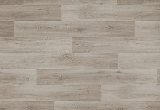 Замковая ПВХ плитка "Berry Alloc" Pure Click Lime Oak 939S (1326*204*5мм) — купить в Омске