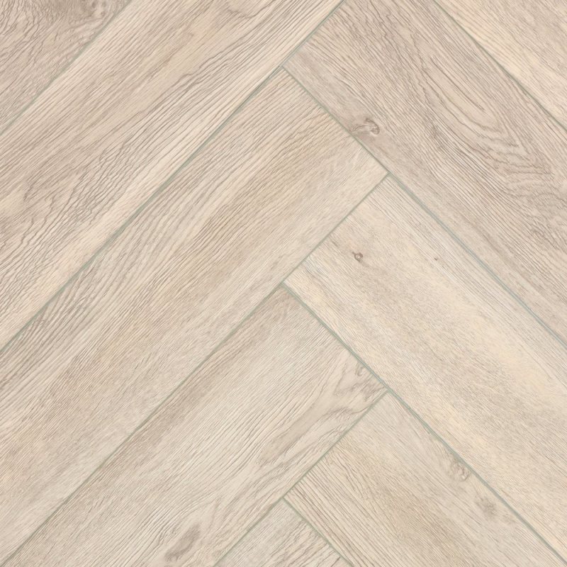 SPC плитка "Bonkeel" Дуб Гарднер (640*128*4мм) — купить в Омске