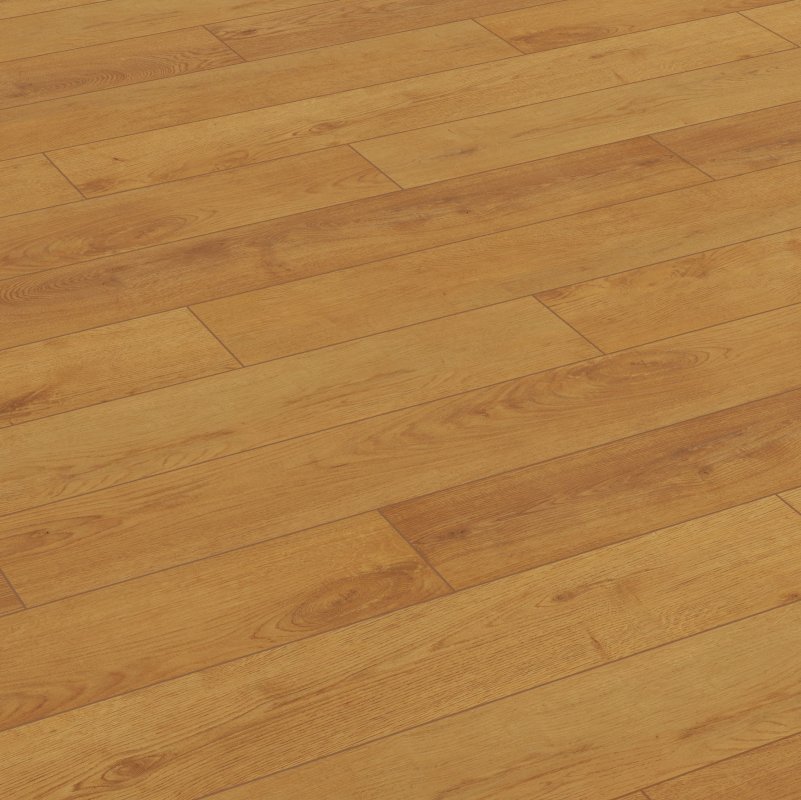 SPC ламинат  "Aberhof" Vega (1200*180*5 мм) — купить в Омске