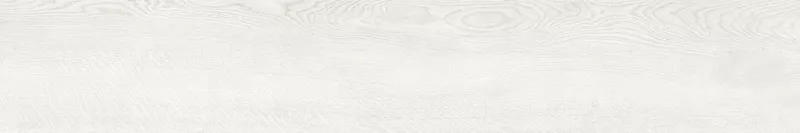 Керамогранит Квинс (Queens) 200*1200 белый G-800/MR — купить в Омске