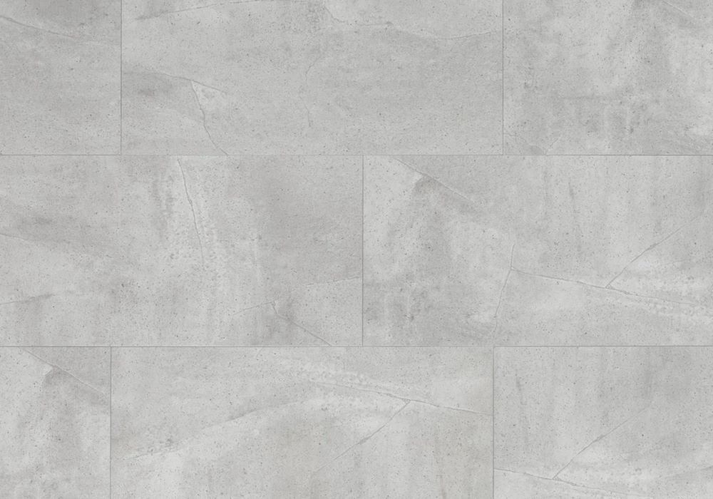 Виниловые полы SPC "Aquafloor" Stone AF3551SST (610*305*4 мм) — купить в Омске