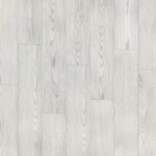 ПВХ плитка «Tarkett» Kylian (914,4*152,4*3 мм) — купить в Омске