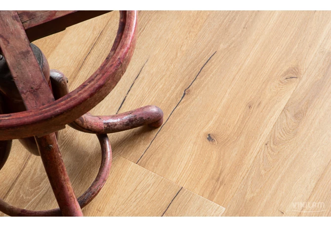 SPC ламинат Дуб Мадрид (1220*225*8 мм) — купить в Омске