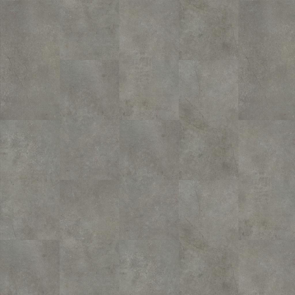 SPC ламинат "Adelar" Eterna Acoustic 14911 Ponza (610*305*6 мм) — купить в Омске